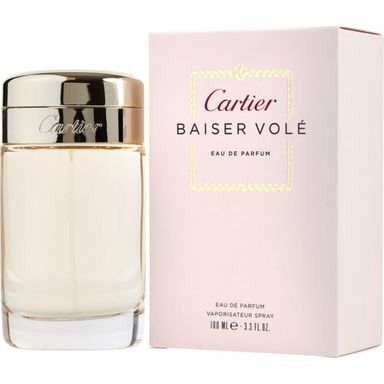 Baiser volé