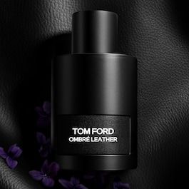 Tom Ford Ombre Leater