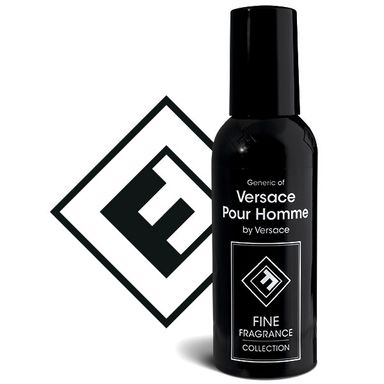 Verasage Pour Homme