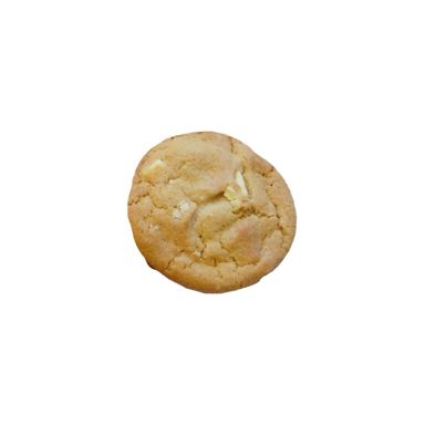 White Choco-chip Cookie (50g)