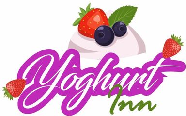 Fresh Yogurt 