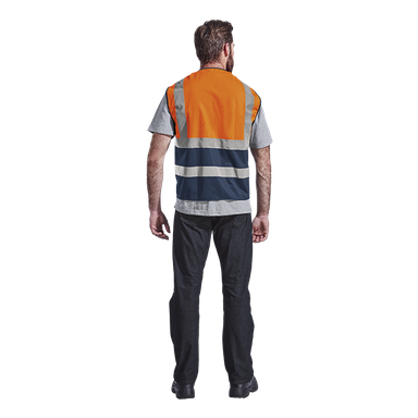 Signal Vest