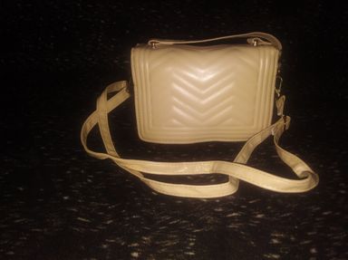 Ladies Hand Bags 