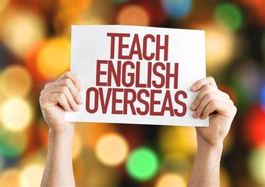 180hr TEFL Diploma