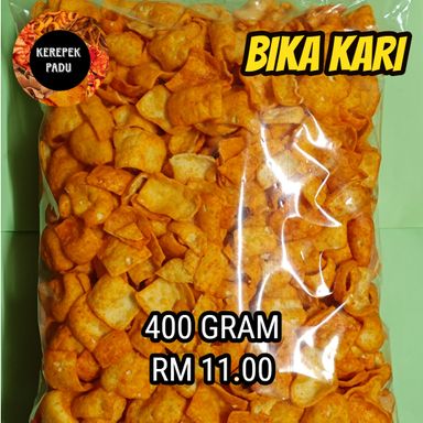 BIKA KARI