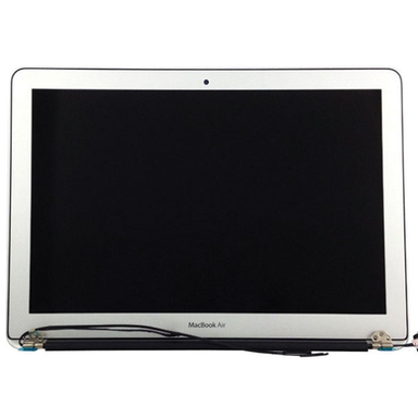 Macbook LCD