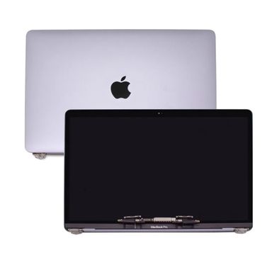 Macbook LCD (Copy) (Copy) (Copy)