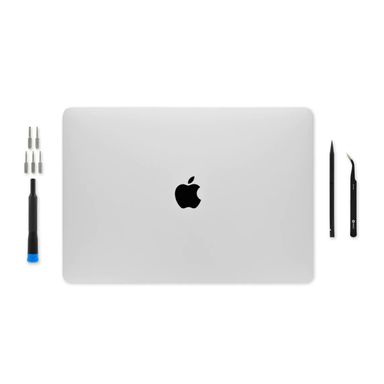 Macbook Pro 13 inch Screen