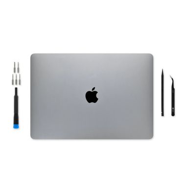 Macbook Pro 13 inch Screen