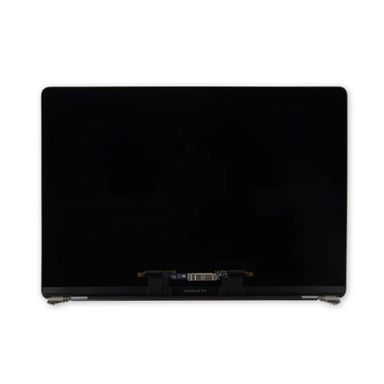 Macbook Pro 13 inch Screen