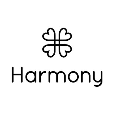 HARMONY E-LIQUID 100mg CBD