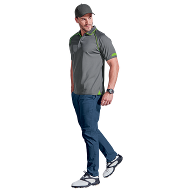 Felton golfer Mens