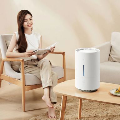 Xiaomi Smart Humidifier 2Smart Humidifier 2