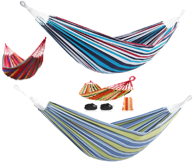 Hammock