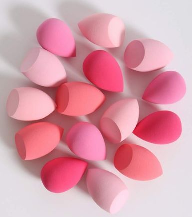 Beauty Blender