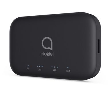 Alcatel Linkzone 2 