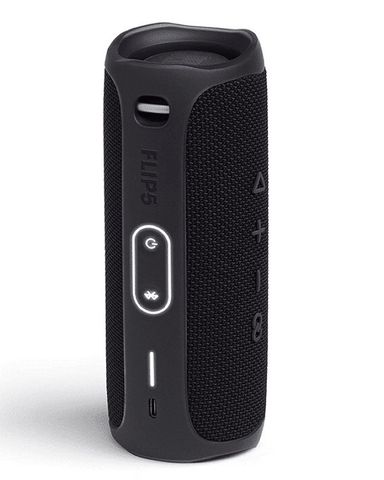 JBL Flip 5