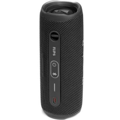 JBL Flip 6 