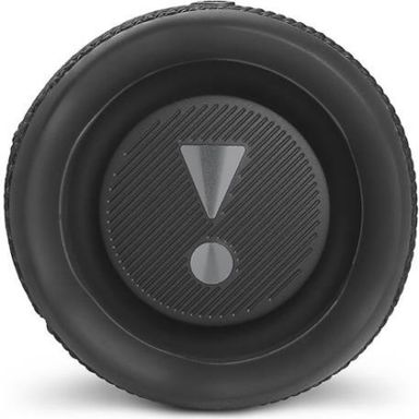 JBL Flip 6 