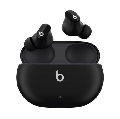 Beats Studio Buds Replica 