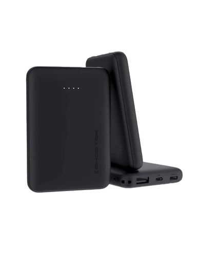 Power Bank 10000 mah