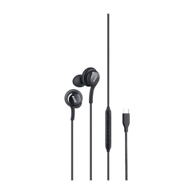 Samsung AKG Type-C
