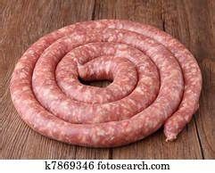 Boerewors