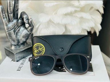 Original Rayban