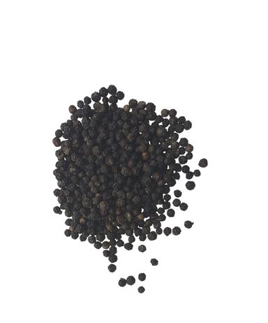 Ceylon Black Pepper 550gl - 600gl