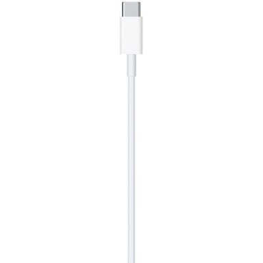 Apple USB Type C to Lightning Cable 1m White ( APPLE STORE WARRANTY