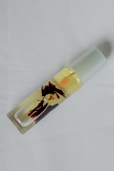 Lip Oil 