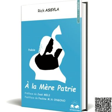 A la Mère Patrie