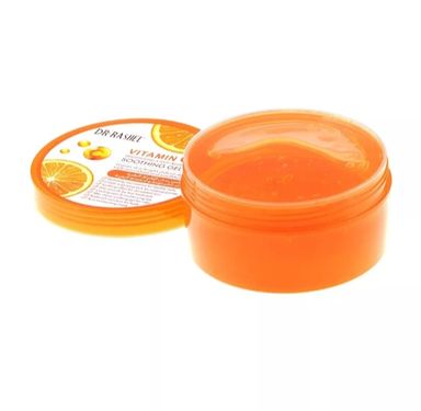 DR.RASHEL VITAMIN C SOOTHING GEL