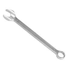 YATO COMBINATION SPANNER 13MM
