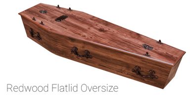 Standard Funeral Plan R5000 18-64