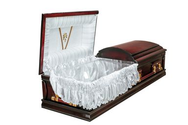 Platinum Funeral Plan R5000 18-64