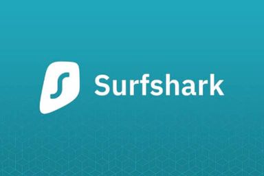 Surfshark VPN