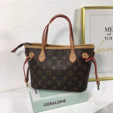 LV mini