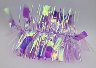 Aurora Glass Paper