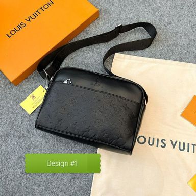 LV sling bag #2