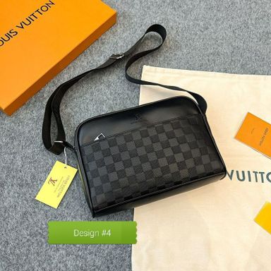 LV sling bag #2