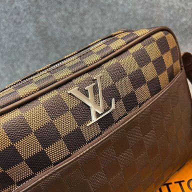 LV sling bag #2