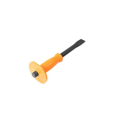 TOLSEN COLD CHISEL 24*18*300MM