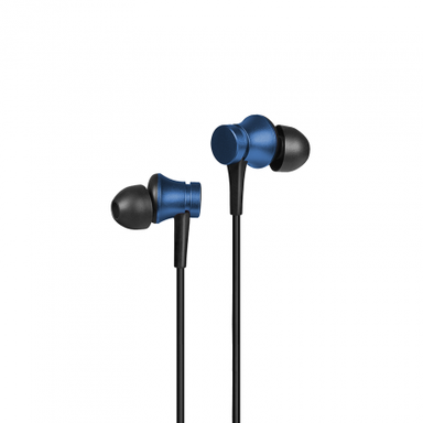 xiaomi mi earphone basic