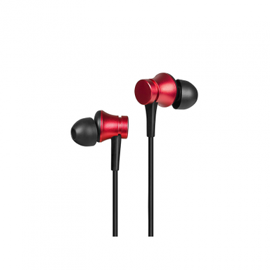 xiaomi mi earphone basic