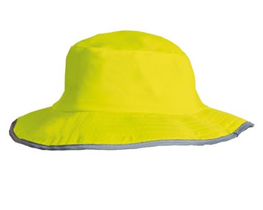 Contract safety sun hat