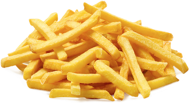 Chips