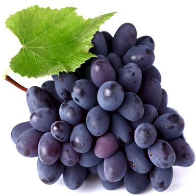 Bangalore Blue Grapes