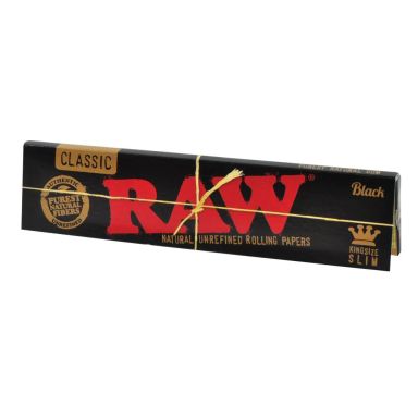 Rizzla - Rolling Paper 