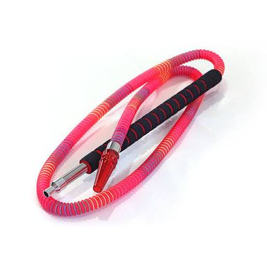 Hookah Pipe/Hose